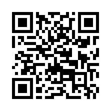QR Code for 1PnGAixnt7gndcpGLrHj8mDNdvEtjdkgrj