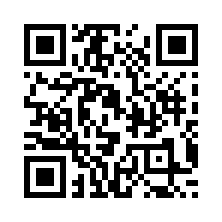 QR Code for 1PnGDa3CQoTHGDYLELaQzMuRjwAaXdScFr
