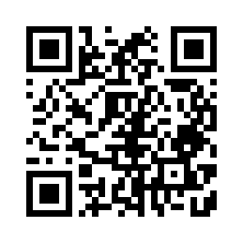 QR Code for 1PnGGCuMHxY1oKgdvS3uYig3gh4H8aSpzL