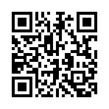 QR Code for 1PnGJjyUSiy98vDC5Lj8XutuSPFJzGLwe2
