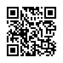 QR Code for 1PnGMLN9ftorcUtqdFUh8XJeJXxRHUwrw2