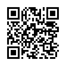 QR Code for 1PnGNucq2rgYmRJDNSCAMLJ5oNF1wDfRiT