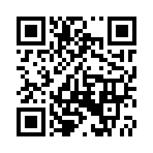 QR Code for 1PnGPNJkvKDUTjyzt97RiCBFBoJmL36MVG