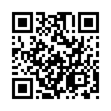 QR Code for 1PnGPewygESVV68wBUrJH3C2YjAS42ZdG8