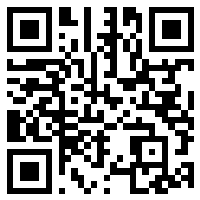 QR Code for 1PnGPnX4cKDwQYbpr6PvafHSV73WmeLPH5