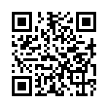 QR Code for 1PnGQSWPgpPaHbynTZRomtw6ViSFvxwTjZ