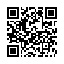 QR Code for 1PnGSika2pGGdeA6hFSVYxc8rnPK9mFL5Z