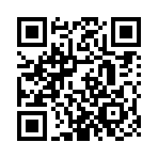 QR Code for 1PnGTCAxF8J2c9jefpv7wSa9gR86HSWo9Y