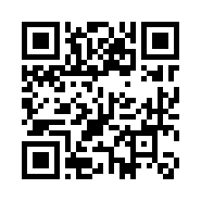 QR Code for 1PnGTQrjFzmcZKn48fSA1TF6bZ4HTfZ46L