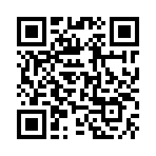 QR Code for 1PnGUGVcnPqab26GbbzffRSCCMULa8Svn3