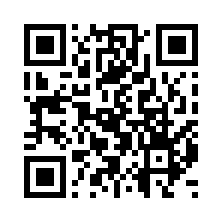 QR Code for 1PnGX8uG1nFYY1724BzVVLkDAMuo54Cojm