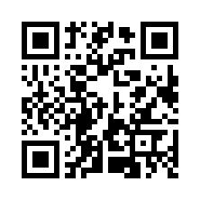 QR Code for 1PnGXoRPoE8kMmtsvxwpSBV5GGkoSVvNq3