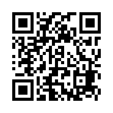 QR Code for 1PnGaQm7doUsK3aS3HTBACeCjXwsFpZaPz