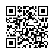 QR Code for 1PnGb74oai43WsPmeRvEDPDBbPC5E7FPwn