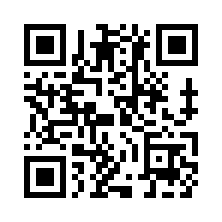 QR Code for 1PnGbL1vUdjsvmWqStHQeSGe92t8Fuyv6K