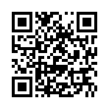 QR Code for 1PnGfrA3vJPLcvdHWPVBbsBKysC63T4GMS