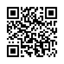 QR Code for 1PnGgdxko1yPDPBpL7iHaZxHnhttrFQuUG