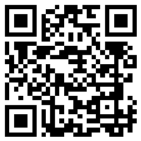 QR Code for 1PnGhePsWDDAshdm3Yk2ZbhKCvgBD79Ccw