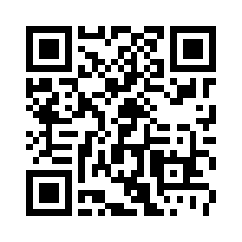 QR Code for 1PnGk1ExfVTfTH66TrTKkHaxApr86z35Lr