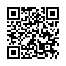 QR Code for 1PnGmon4n5eCUffXA4mnATprxbgGUDqXHh