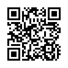 QR Code for 1PnGr9iEd2g6fUbJkqMBvw14x5yFrMc6NF