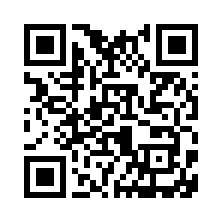 QR Code for 1PnGuehWVgadTs3a2PaPwd5fUyXowiGPC4