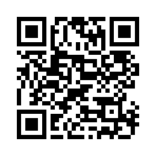 QR Code for 1PnGvqBx3s3iF8FKxn3mMzik2KtS3b7LSA