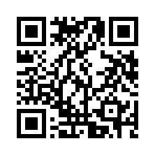 QR Code for 1PnH8zKJcb89atPpu1CSb3jyLNxHS1Dnih