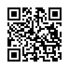 QR Code for 1PnHBPniThMpijpjs5HzWabXTTH7Sc58sL