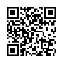 QR Code for 1PnHC4MEyd83jHGDZK1XrrqV4oVcJEppHe