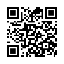 QR Code for 1PnHDPBEzVyCU7Dm9ABgh6kRCwhAd2fsLP