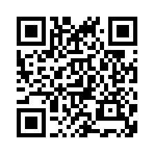 QR Code for 1PnHEzXFPb8sVGV1SquMuqYEH5iRaZAHML