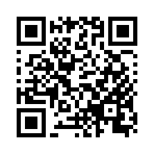 QR Code for 1PnHFXdciPMyB3WYUsZPdgJAxmjjGxEKUT