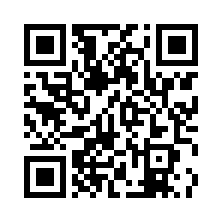 QR Code for 1PnHGQWM1FR6EPXYhX9PXwHpitHgKKpPVF