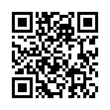 QR Code for 1PnHGr1hLew4JC7biS2MchtWNKXAa44Sek