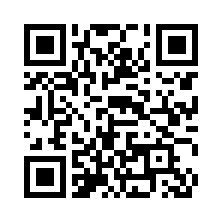 QR Code for 1PnHGtSWPUs9PEFpEU6uJrJBtuBdpNaPZt