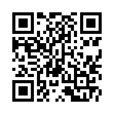 QR Code for 1PnHHKYtkRbbPqbcsiToHquyKQtD71MctY
