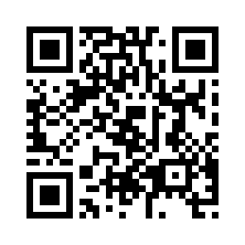 QR Code for 1PnHK5j4LUVmkF4sMY3tKbL74NUPS9Gjoa
