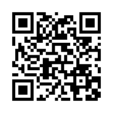 QR Code for 1PnHM8gfCBmBVfqohWqQnsrPtCVEFTStHa