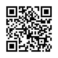 QR Code for 1PnHP5ESRfvRj2HuoRaMhFbxqUuQCQuf29