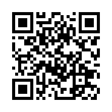 QR Code for 1PnHS4n1JMxTLrNHiCCcAeVenNnHAZGMpc