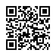 QR Code for 1PnHS5JGnXVntJ2MTrWU1JsBAfREN4A8Bm