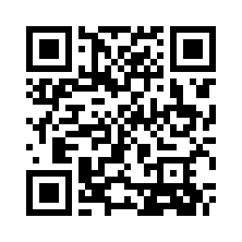 QR Code for 1PnHTbCVyvSESHCM52XAYQTF5UN8b2bDYa