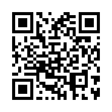 QR Code for 1PnHUM464ydQ9JK8haCd4xi9PfAYPi7ei7