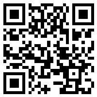 QR Code for 1PnHXEdiQdifxcC7X4KVtn5eCfWHPcMPgM