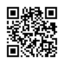 QR Code for 1PnHXH1yL6tZfXxnCD4F3RNju5EmbiqH6A
