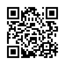 QR Code for 1PnHYAM8RNvAQqEn73SCJPUoehAX4Ds7L2