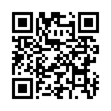 QR Code for 1PnHatAazDBDNcRTVEmrwy7MFRhpMQXRda