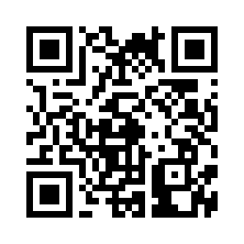 QR Code for 1PnHbEnSebmLiVoc8ipnHJWFFbqxXtAmx6