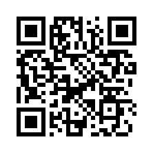 QR Code for 1PnHhF1H3LcPbRnRbASds27YUTGDRnaNc8